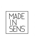 Made in Sens