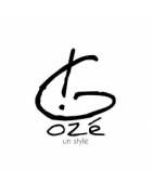 G'Ozé